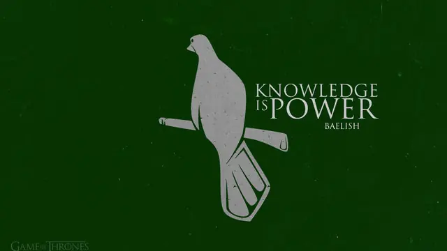 petyr