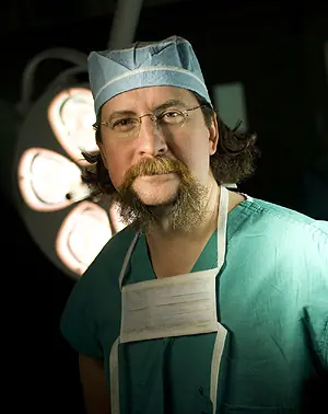 ¿Cuánto cuesta curarse en un hospital de la Florida?