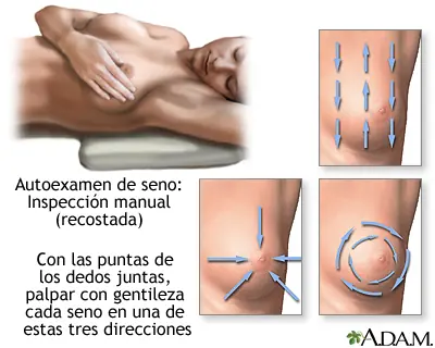 octubre