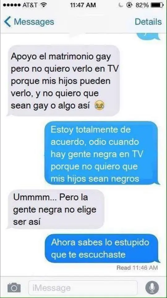 parte7