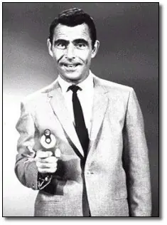 TOP Crímenes más escalofriantes que nadie puede explicar