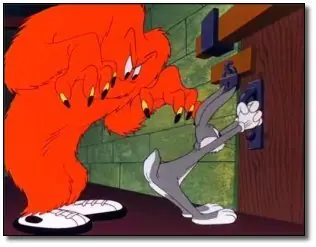 TOP Crímenes más escalofriantes que nadie puede explicar