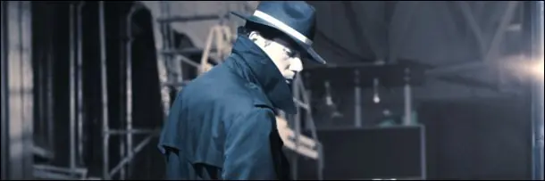 5 Crímenes escalofriantes que nadie puede explicar