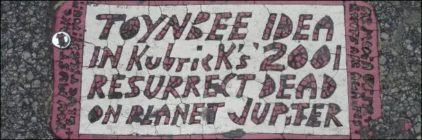 TOP Crímenes más escalofriantes que nadie puede explicar