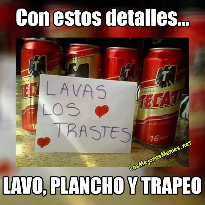 Recopilación de memes parte 10! .-.