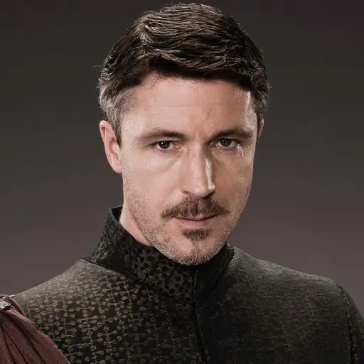 game of