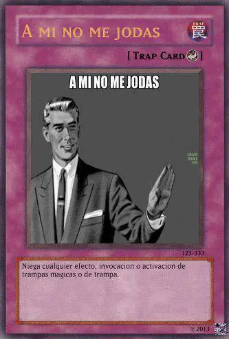 Recopilación de memes parte 10! .-.