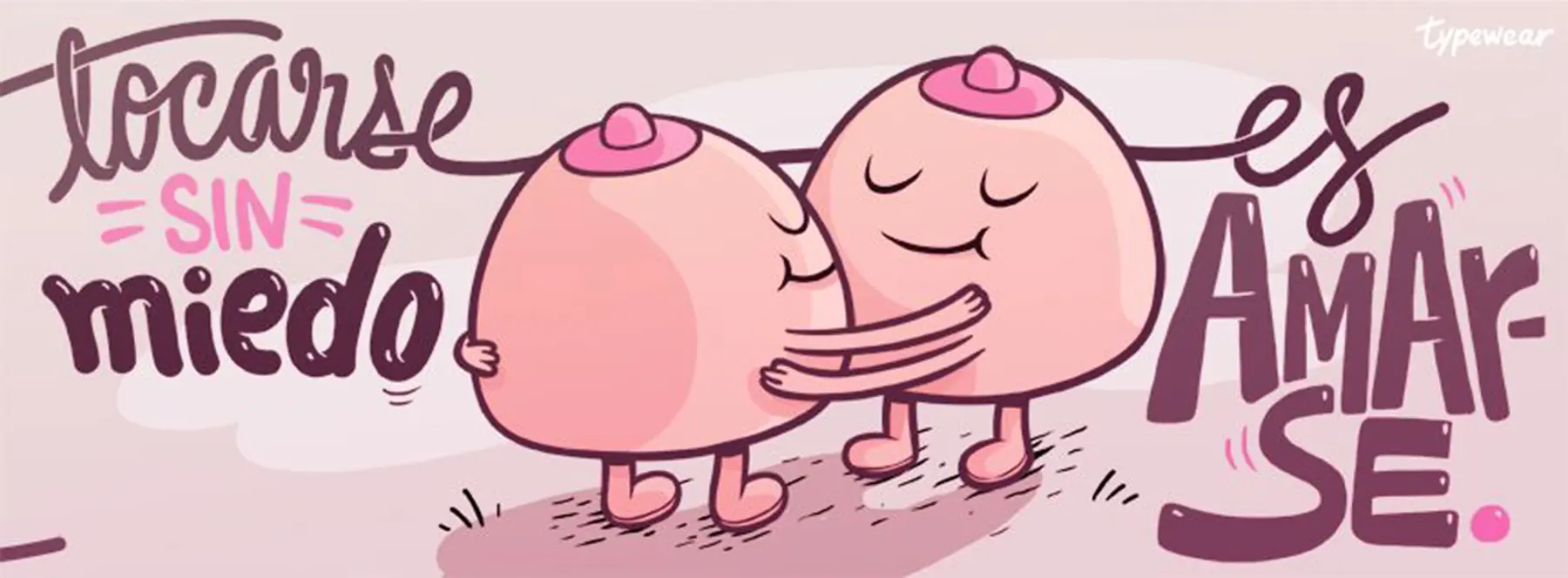 senos