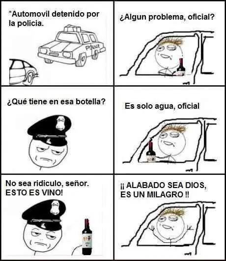 Recopilación de Memes (Parte V) +Yapa .-. Recopilación de Memes (Parte V) +Yapa .-.