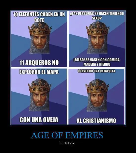 taringa taringa