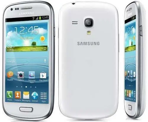 galaxy s6 galaxy s6