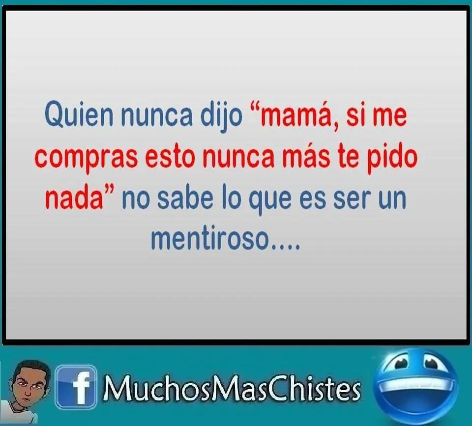 Recopilación de memes parte 10! .-.