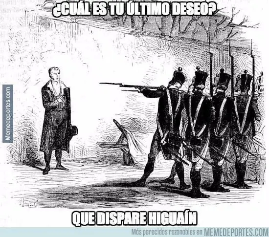 Recopilación de memes parte 10! .-.