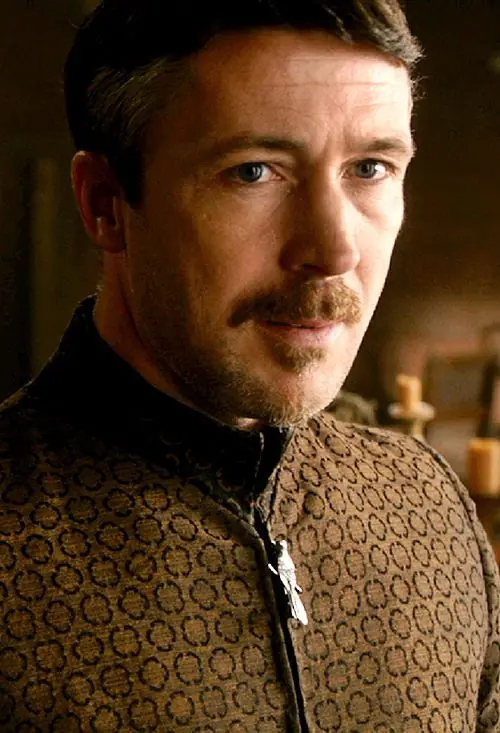 petyr