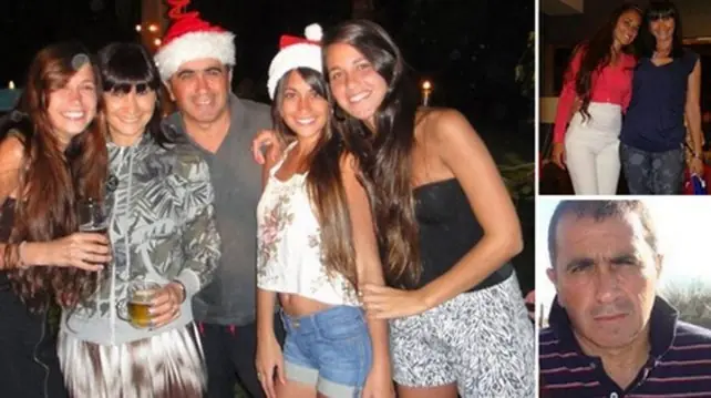 fotos fotos