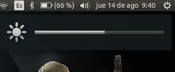 Linux