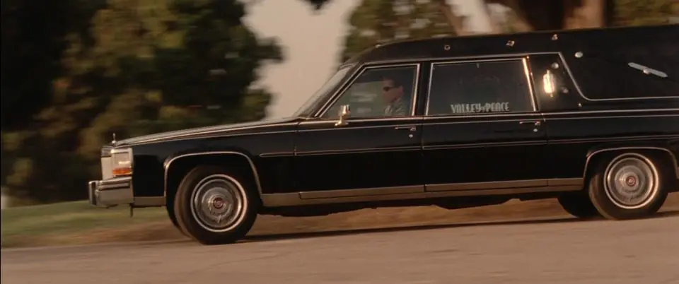 Humor, ¡Negro! [un cague de risa]