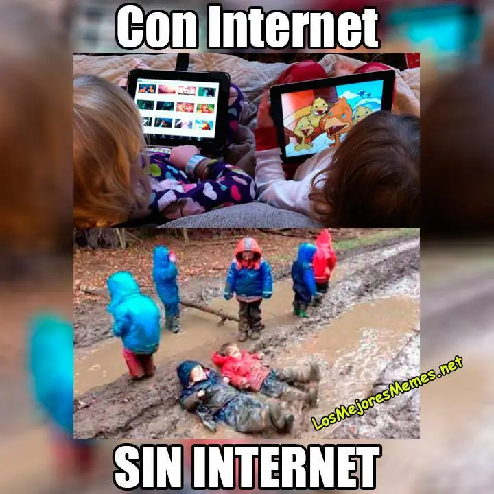 Recopilación de memes parte 10! .-.