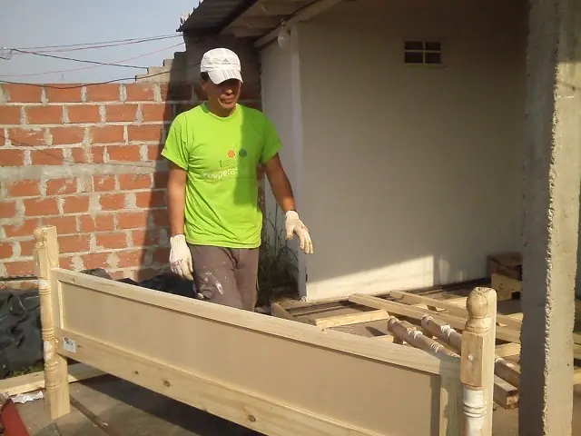 hobbista