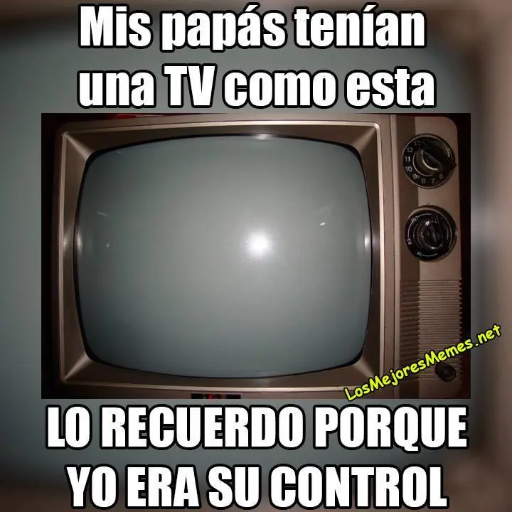 Recopilación de memes parte 10! .-.