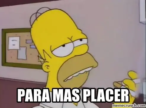 coronarias