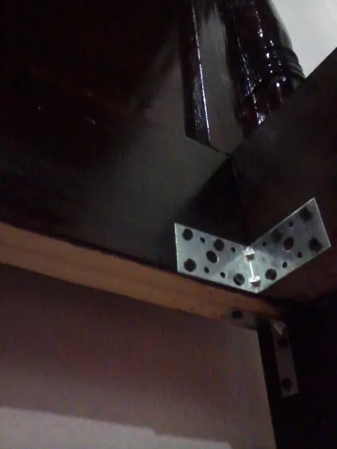 hobbista