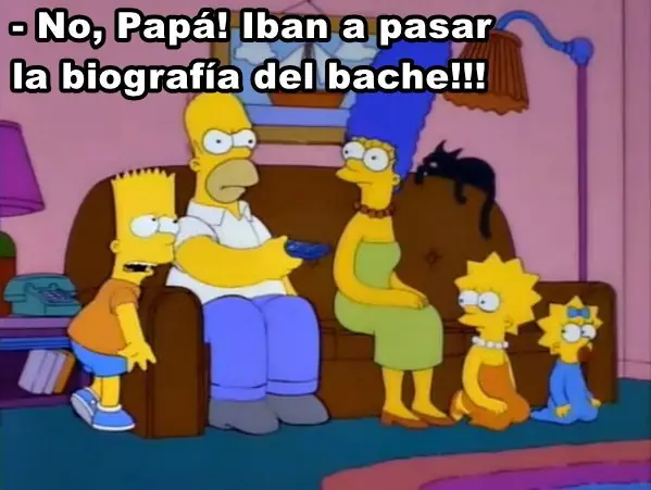 fuga fuga