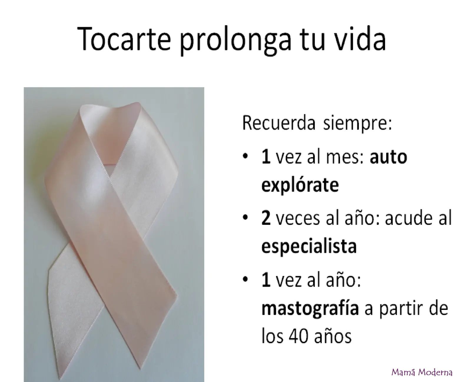 concientizacion