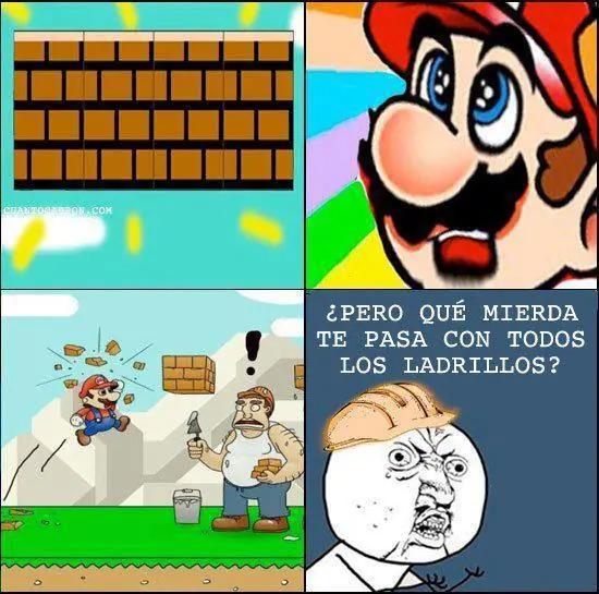 Recopilación de Memes (Parte V) +Yapa .-. Recopilación de Memes (Parte V) +Yapa .-.
