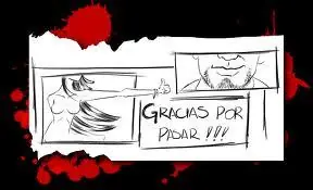 a las Xipolitakis La Afip le dio de baja el CUIT