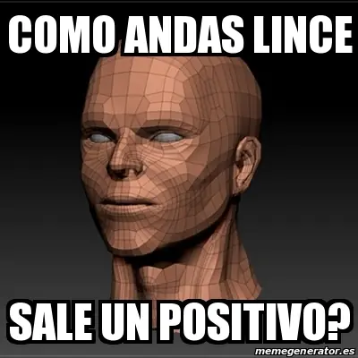 arte
