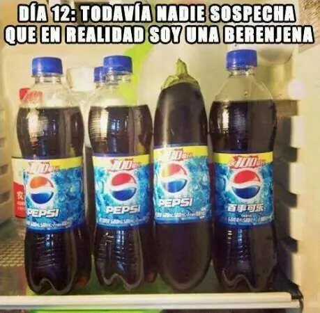 Recopilación de memes parte 10! .-.