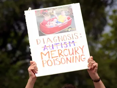 vacunas que debilitan