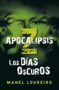 recomendacion