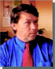 reduccion de la poblacion