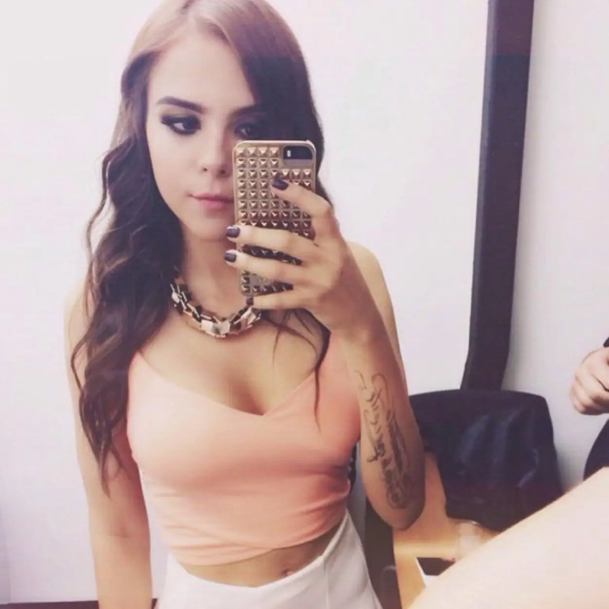 videos videos