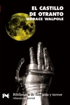 ¿Te gusta leer y te crees valiente? libros de terror