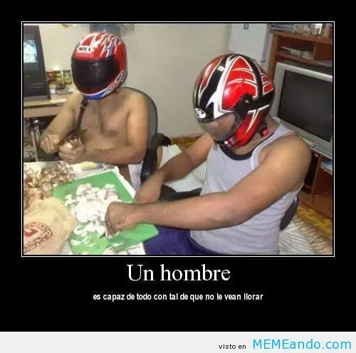 quemaduras quemaduras