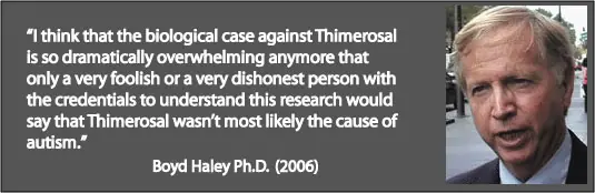 el plan mundial: nuevo orden