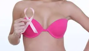prevencion