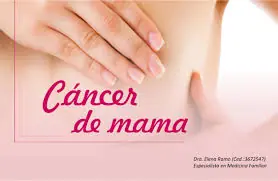 Lindos senos... (apto)