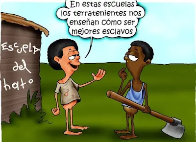 trabajar