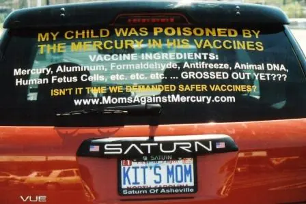 el plan mundial: nuevo orden