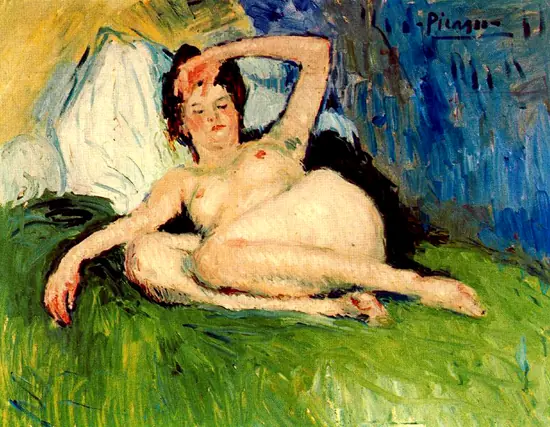 femina