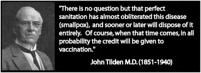 reduccion de la poblacion