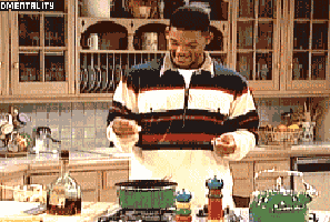 cocina cocina