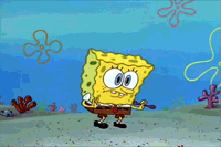 bob
