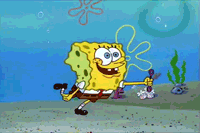 bob