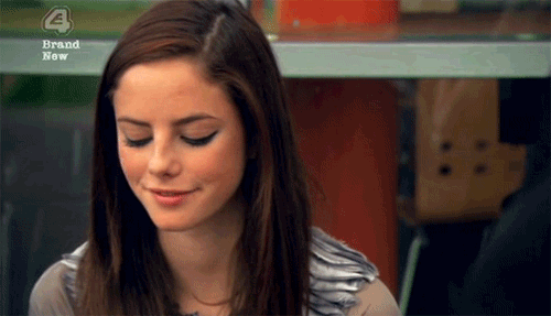 La mejor serie dramática para adolescentes La mejor serie dramática para adolescentes