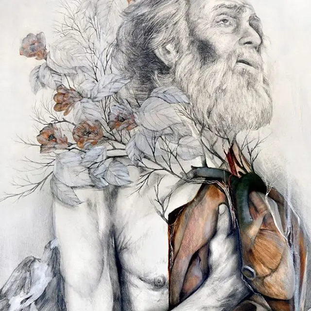 dibujos